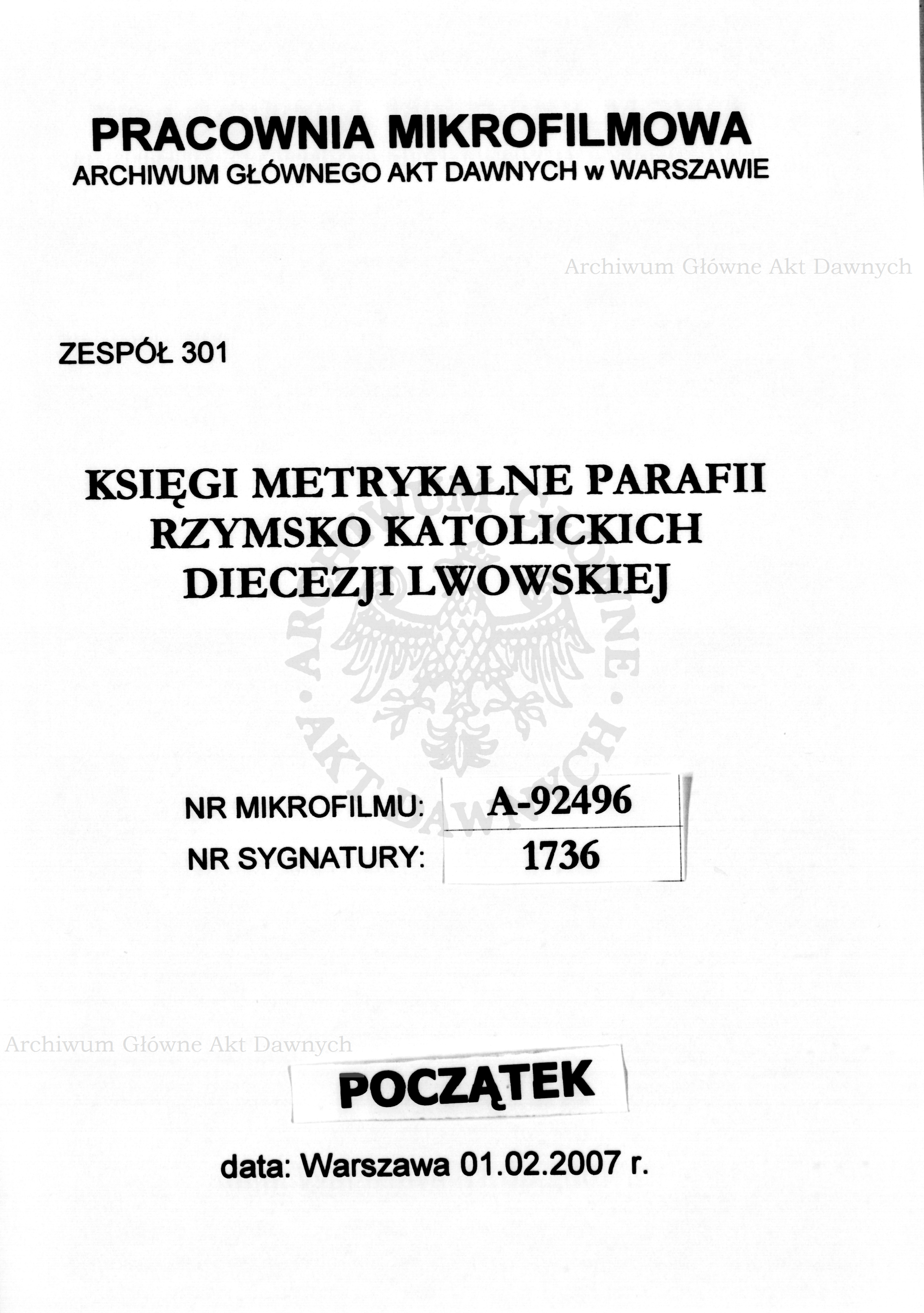 PL_1_301_1736_0000-tablica poczatkowa